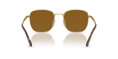 Persol 0PO2497S Gold 8056597681872