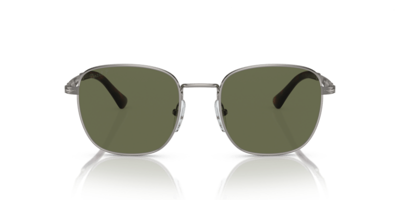 Persol 0PO2497S Gunmetal 8056597681896