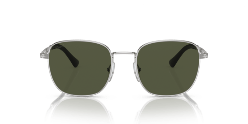 Persol 0PO2497S Silver 8056597681964