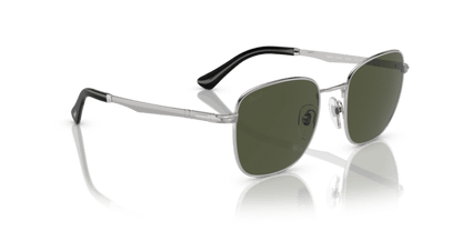 Persol 0PO2497S Silver 8056597681964