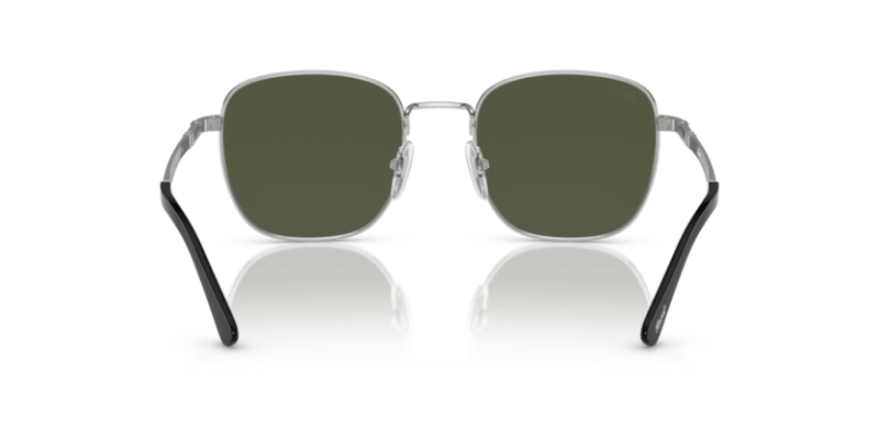 Persol 0PO2497S Silver 8056597681964