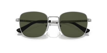 Persol 0PO2497S Silver 8056597681964