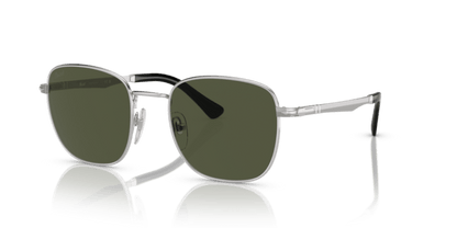 Persol 0PO2497S Silver 8056597681964