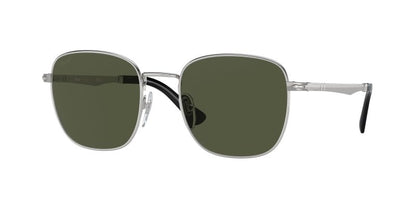 Persol 0PO2497S Silver 8056597681964