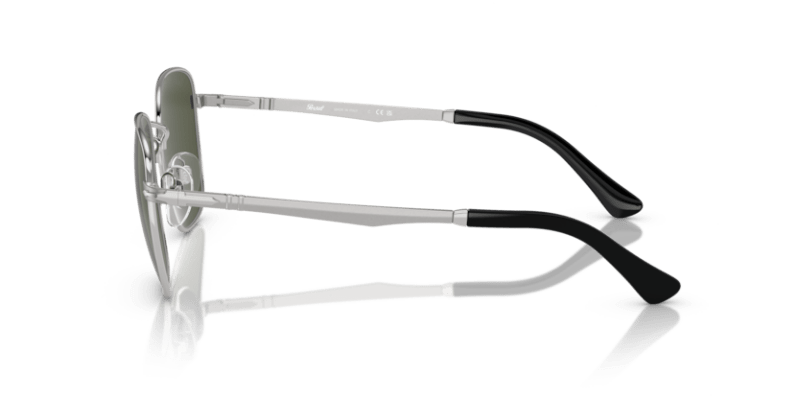 Persol 0PO2497S Silver 8056597681964