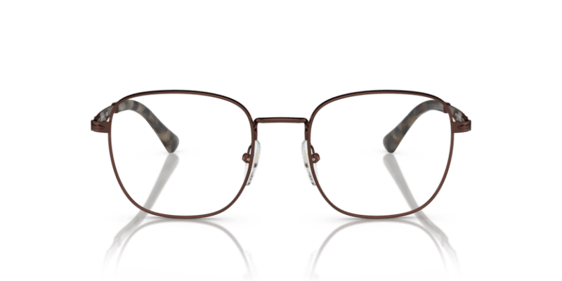 Persol 0PO2497V Brown 8056597681803