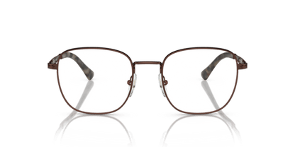 Persol 0PO2497V Brown 8056597681803