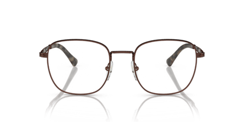 Persol 0PO2497V Brown 8056597681803