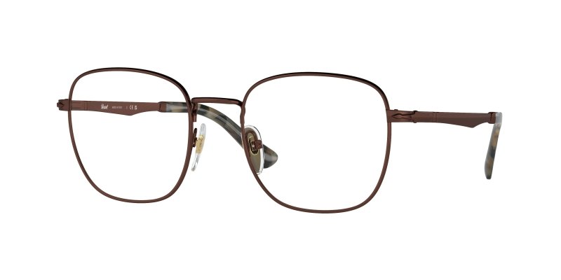 Persol 0PO2497V Brown 8056597681803