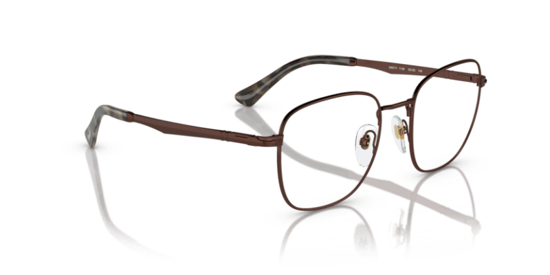 Persol 0PO2497V Brown 8056597681803