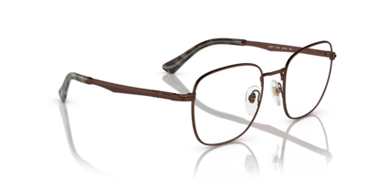 Persol 0PO2497V Brown 8056597681803
