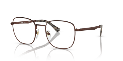 Persol 0PO2497V Brown 8056597681803