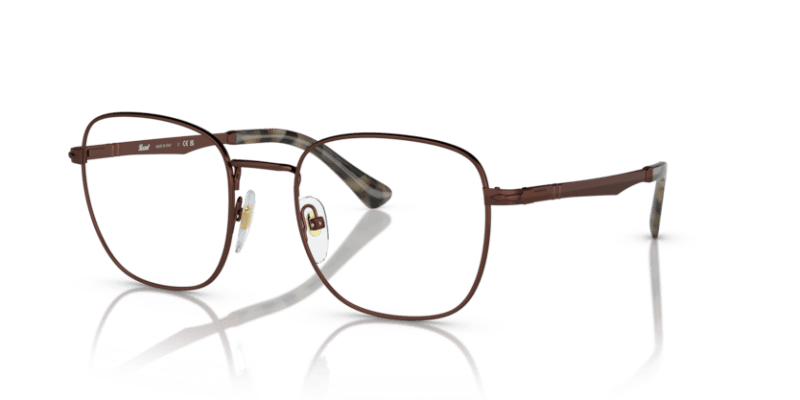Persol 0PO2497V Brown 8056597681803