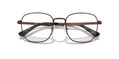 Persol 0PO2497V Brown 8056597681803