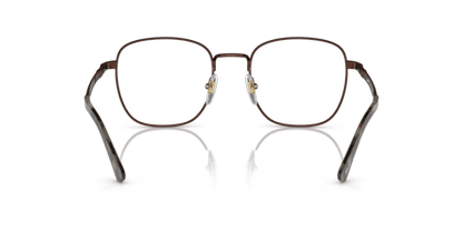 Persol 0PO2497V Brown 8056597681803