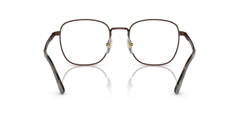 Persol 0PO2497V Brown 8056597681803