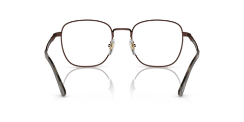 Persol 0PO2497V Brown 8056597681803