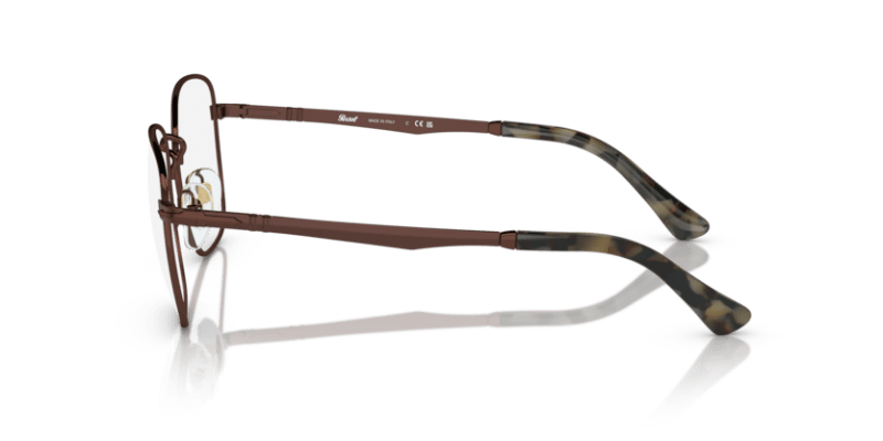 Persol 0PO2497V Brown 8056597681803