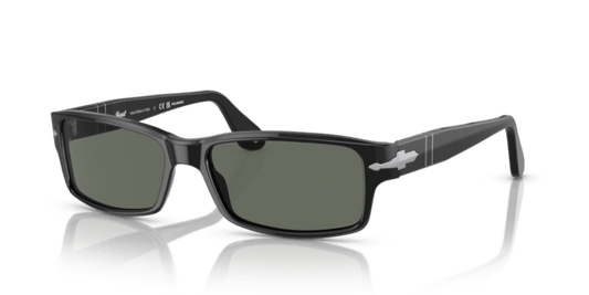 Black - 0PO2747S 713132134924