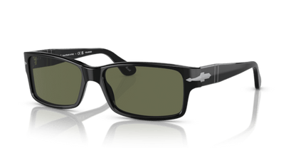 Black - 0PO2803S 713132161937