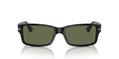 Black - 0PO2803S 713132161937