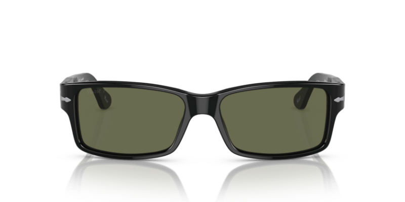 Black - 0PO2803S 713132161937