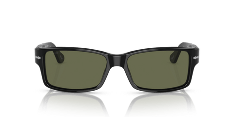 Black - 0PO2803S 713132161937