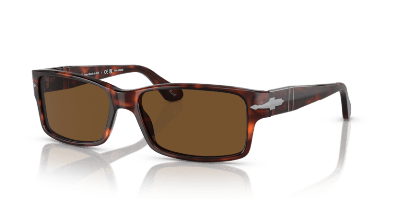 Havana - 0PO2803S 713132161852