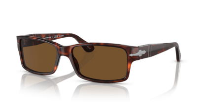 Havana - 0PO2803S 713132161852