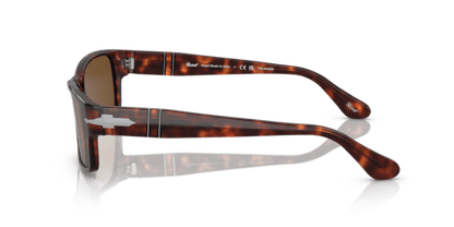 Havana - 0PO2803S 713132161852