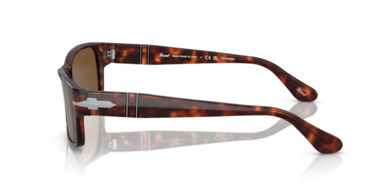 Havana - 0PO2803S 713132161852