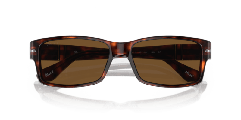 Havana - 0PO2803S 713132161852