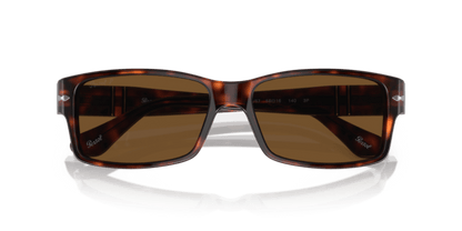 Havana - 0PO2803S 713132161852