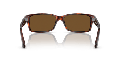 Havana - 0PO2803S 713132161852