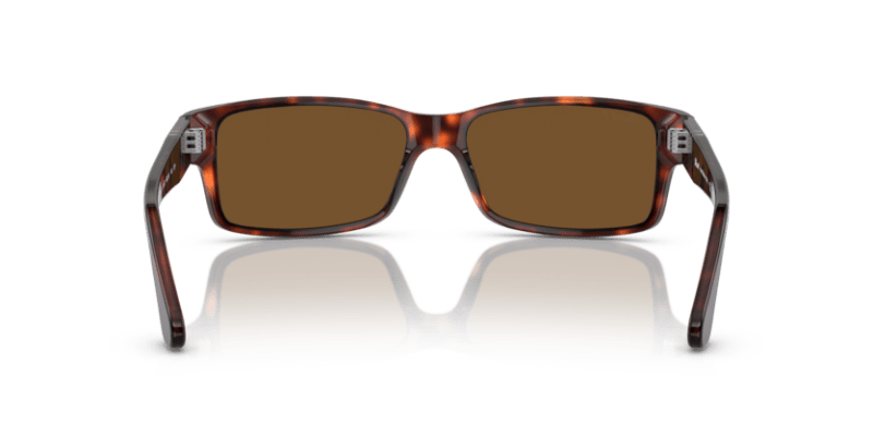 Havana - 0PO2803S 713132161852