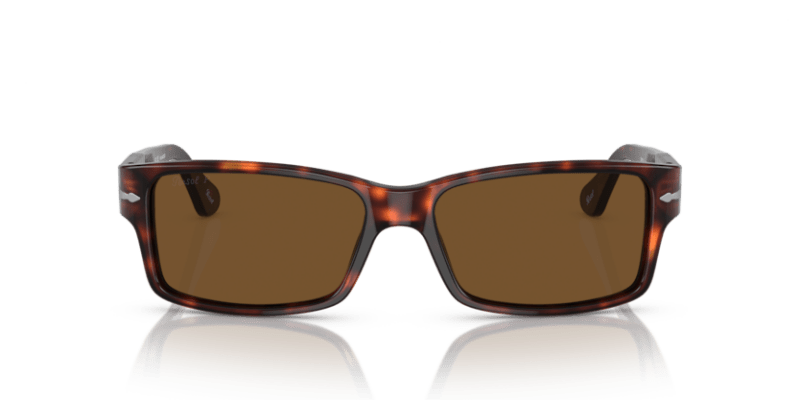 Havana - 0PO2803S 713132161852