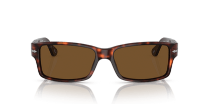 Havana - 0PO2803S 713132161852