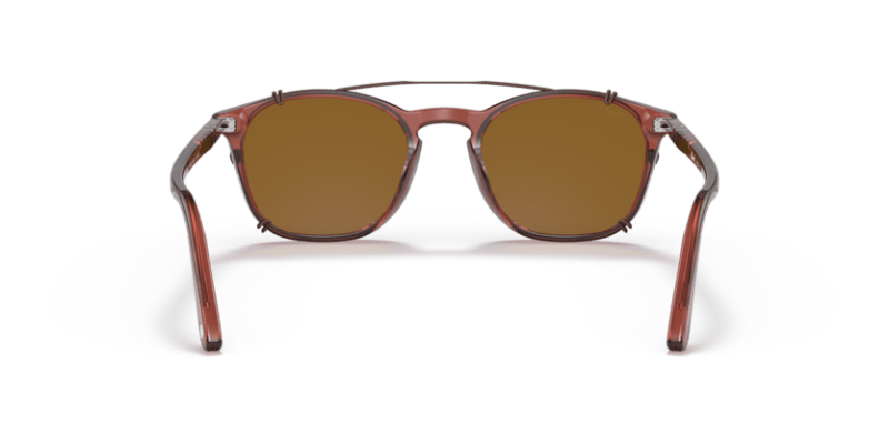 Brown - 0PO3007C 713132364123