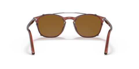 Brown - 0PO3007C 713132364123