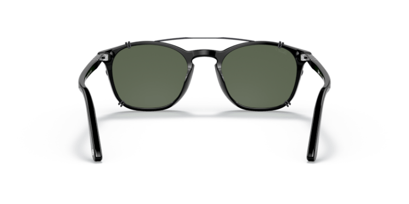 Gunmetal - 0PO3007C 713132364161