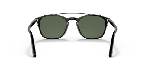 Gunmetal - 0PO3007C 713132364161