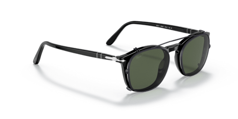 Gunmetal - 0PO3007C 713132364161