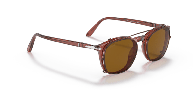 Brown - 0PO3007C 713132364123