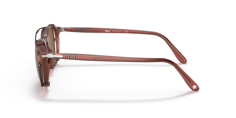 Brown - 0PO3007C 713132364123