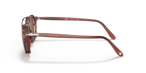 Brown - 0PO3007C 713132364123
