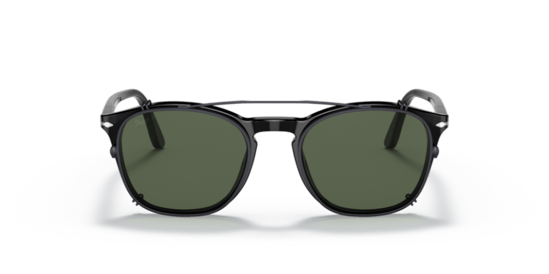 Gunmetal - 0PO3007C 713132364161
