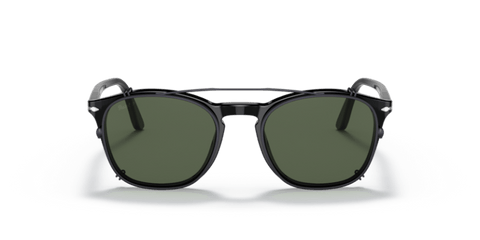 Gunmetal - 0PO3007C 713132364161