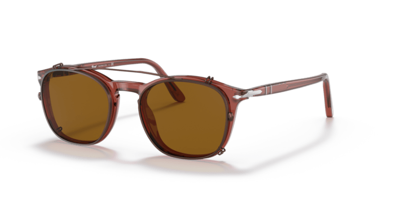 Brown 962/83 Brown) Polarized 8053672684094