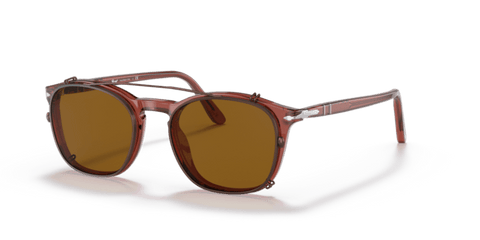 Brown 962/83 Brown) Polarized 8053672684094