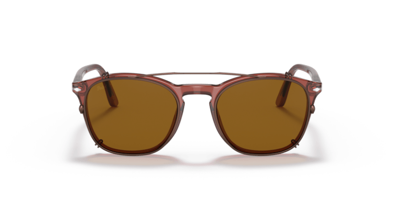 Brown - 0PO3007C 713132364123